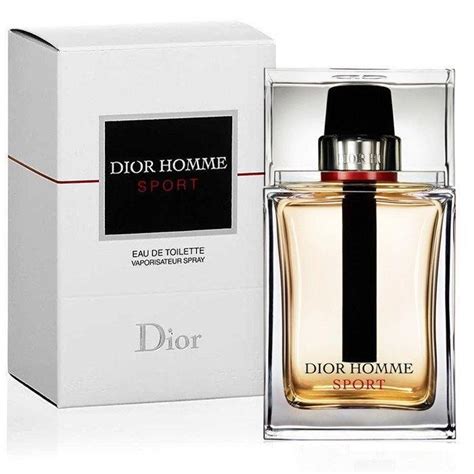 dior homme sport 2008 отзывы|Dior .